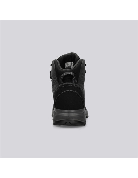 BOTA MONTE CHIRUCA GEISER 03 GTX NGR/GRIS