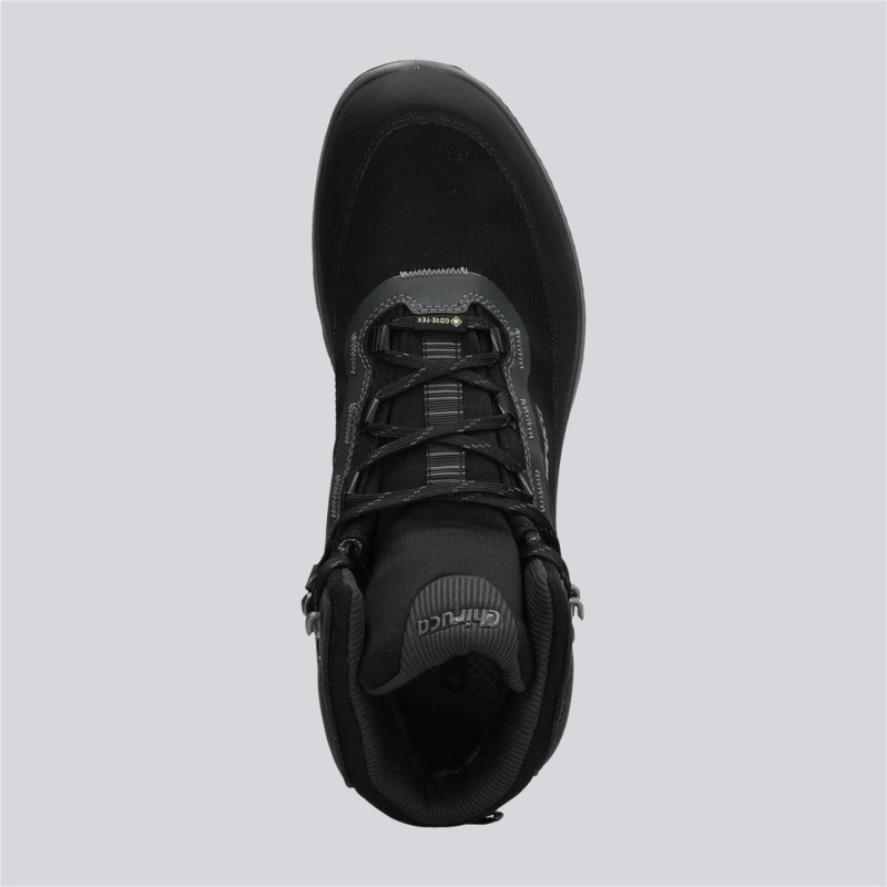 BOTA MONTE CHIRUCA GEISER 03 GTX NGR/GRIS