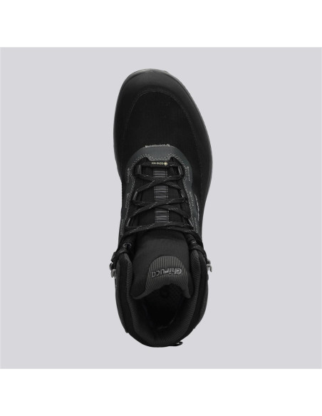 BOTA MONTE CHIRUCA GEISER 03 GTX NGR/GRIS