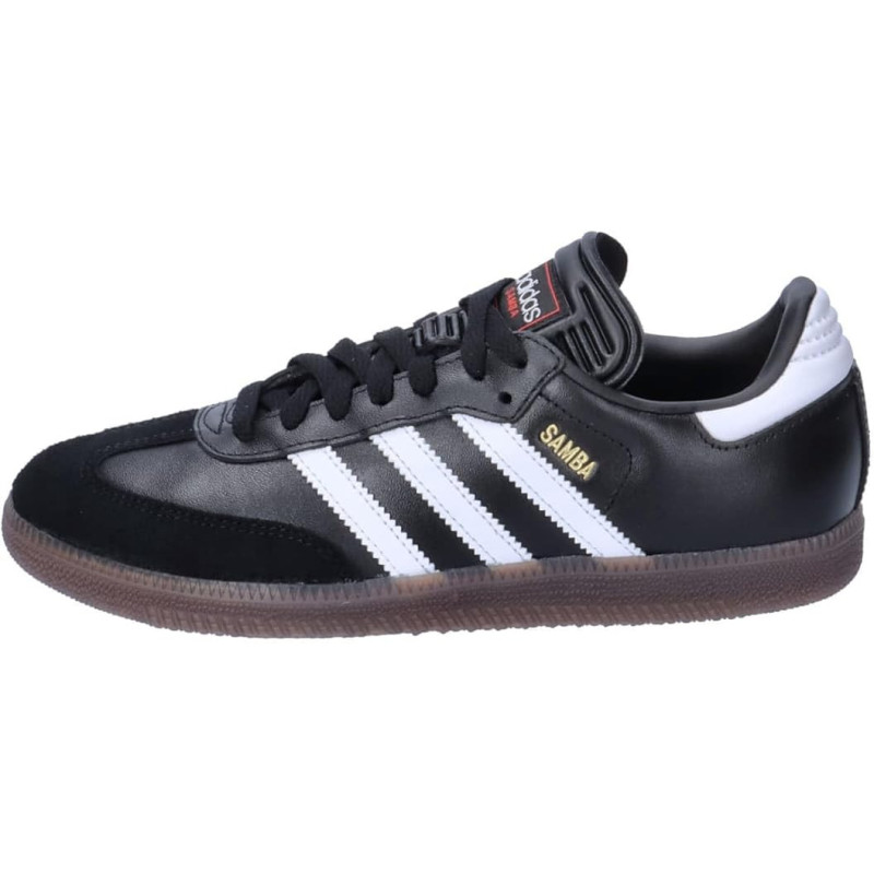 ZAPATILLA ADIDAS SAMBA UNISEX