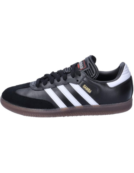 ZAPATILLA ADIDAS SAMBA UNISEX