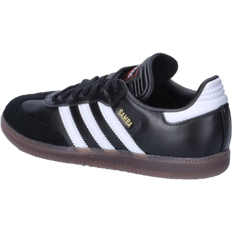 ZAPATILLA ADIDAS SAMBA UNISEX