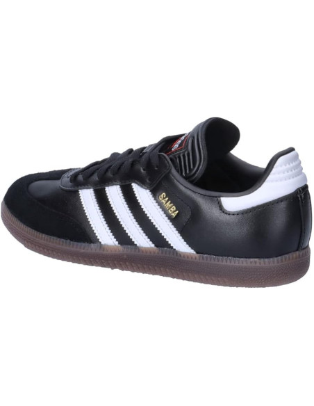 ZAPATILLA ADIDAS SAMBA UNISEX