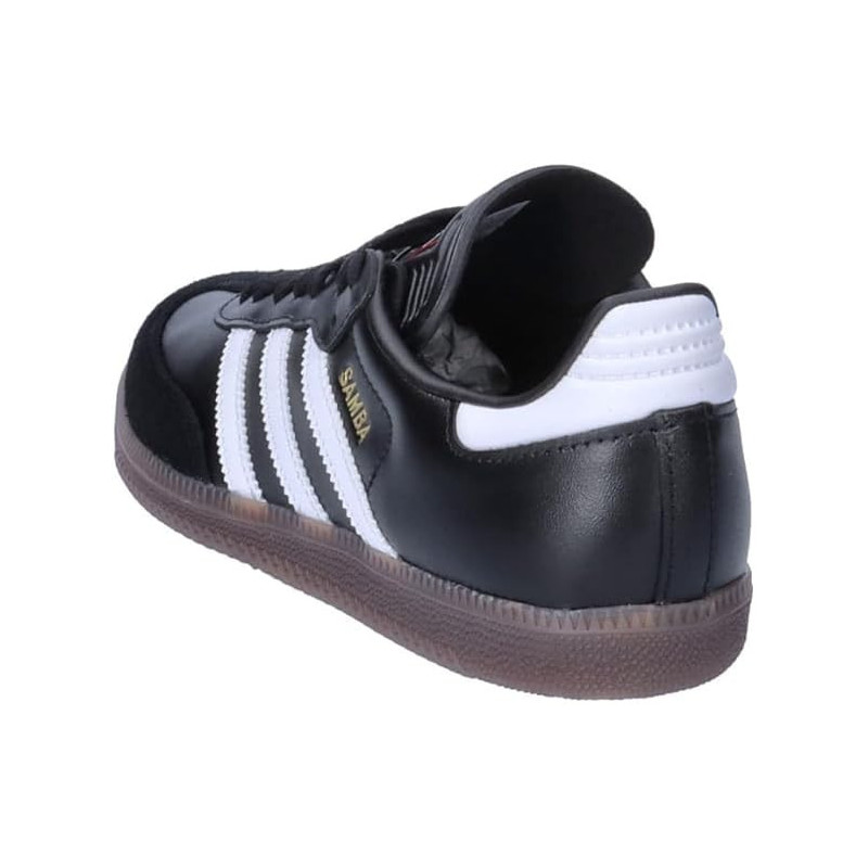 ZAPATILLA ADIDAS SAMBA UNISEX