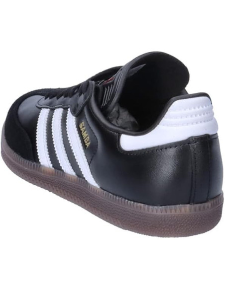 ZAPATILLA ADIDAS SAMBA UNISEX