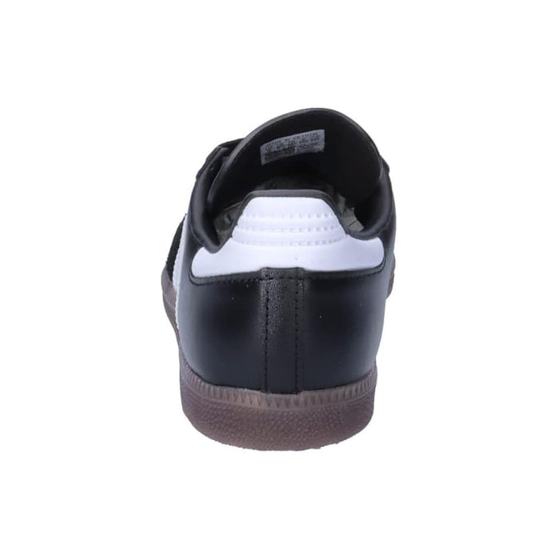 ZAPATILLA ADIDAS SAMBA UNISEX