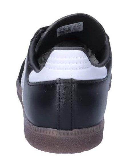 ZAPATILLA ADIDAS SAMBA UNISEX