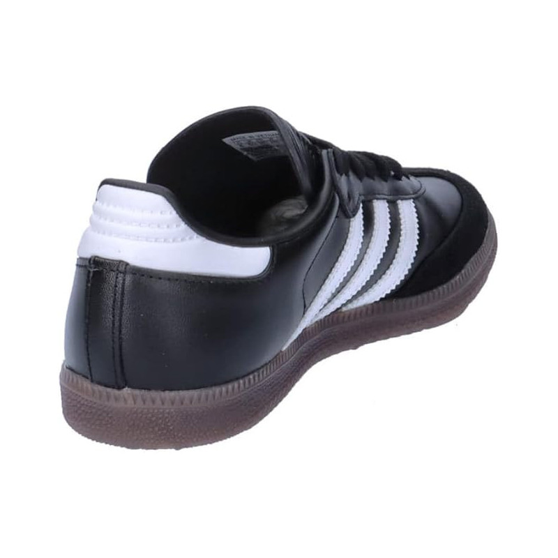 ZAPATILLA ADIDAS SAMBA UNISEX