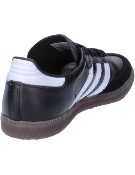ZAPATILLA ADIDAS SAMBA UNISEX