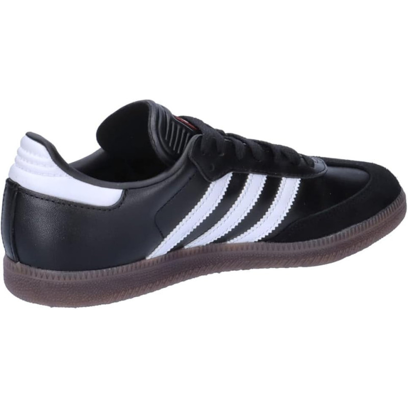ZAPATILLA ADIDAS SAMBA UNISEX