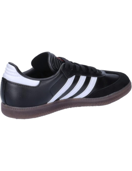 ZAPATILLA ADIDAS SAMBA UNISEX