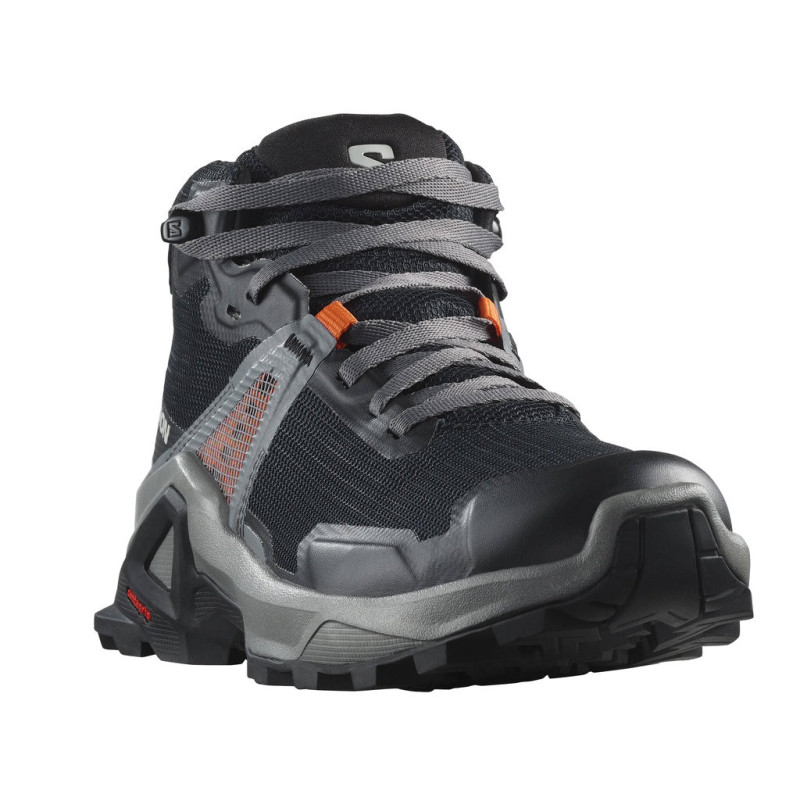 BOTA MONTE X RAISE MID GTX JR