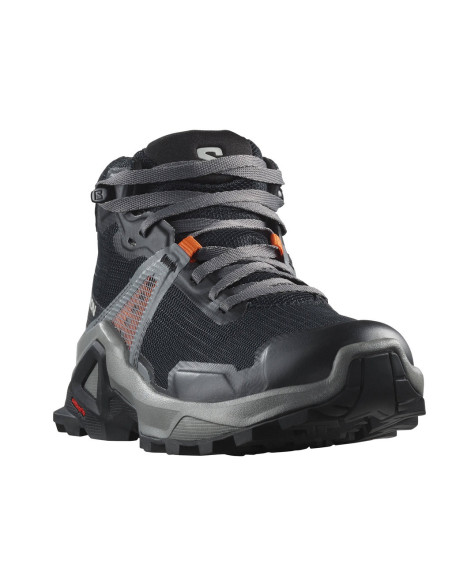 BOTA MONTE X RAISE MID GTX JR