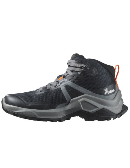 BOTA MONTE X RAISE MID GTX JR