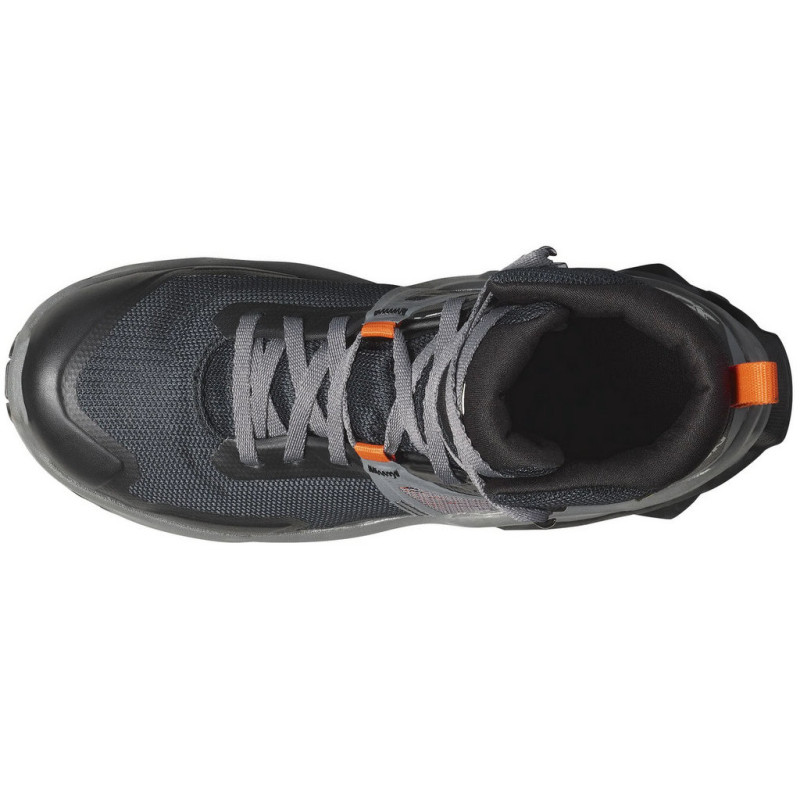 BOTA MONTE X RAISE MID GTX JR