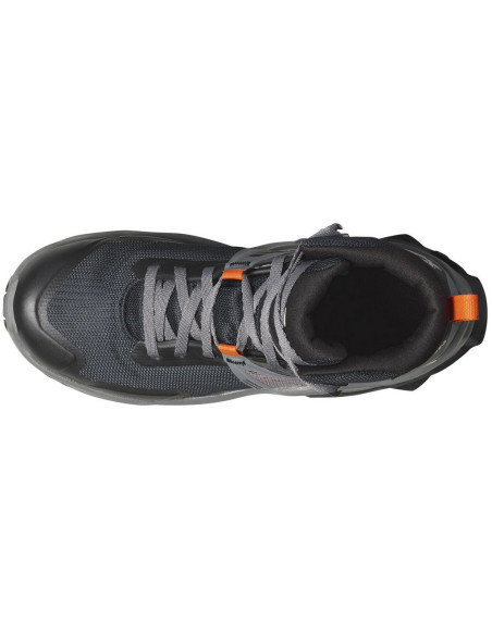 BOTA MONTE X RAISE MID GTX JR