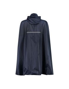 CAPA IMPERMEABLE CMP ADULTO