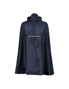 CAPA IMPERMEABLE CMP ADULTO 2