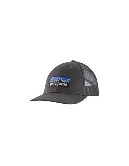 VISERA PATAGONIA RED "CAMIONERO"