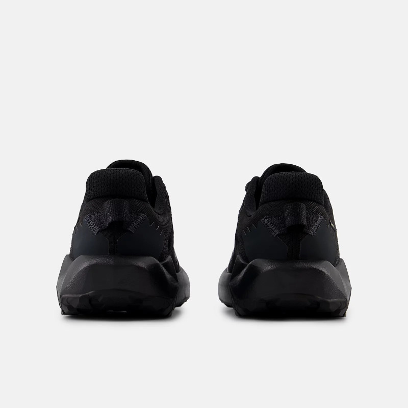 ZAPATILLA NEW BALANCE DYNASOFT NITREL GTX NGR
