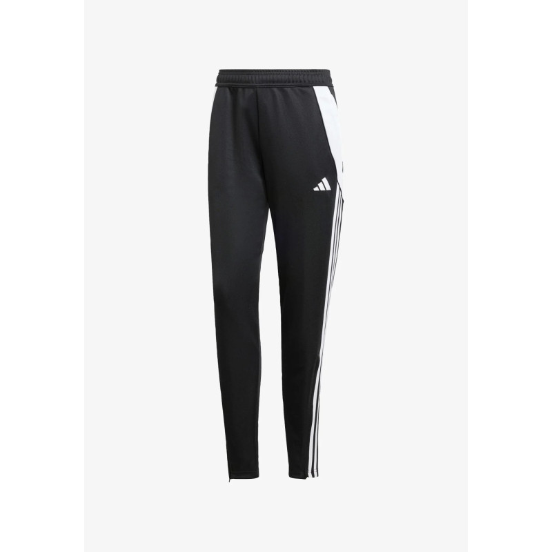 PANTALÓN ENTRENAMIENTO ADIDAS TIRO 24