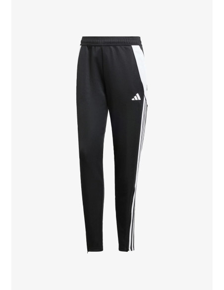 PANTALÓN ENTRENAMIENTO ADIDAS TIRO 24