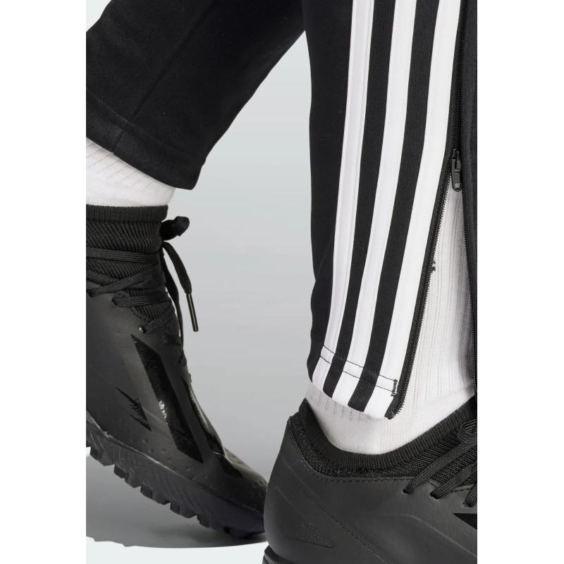 PANTALÓN ENTRENAMIENTO ADIDAS TIRO 24