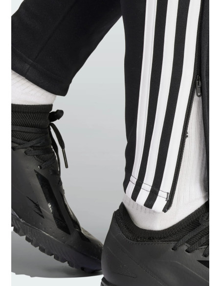 PANTALÓN ENTRENAMIENTO ADIDAS TIRO 24