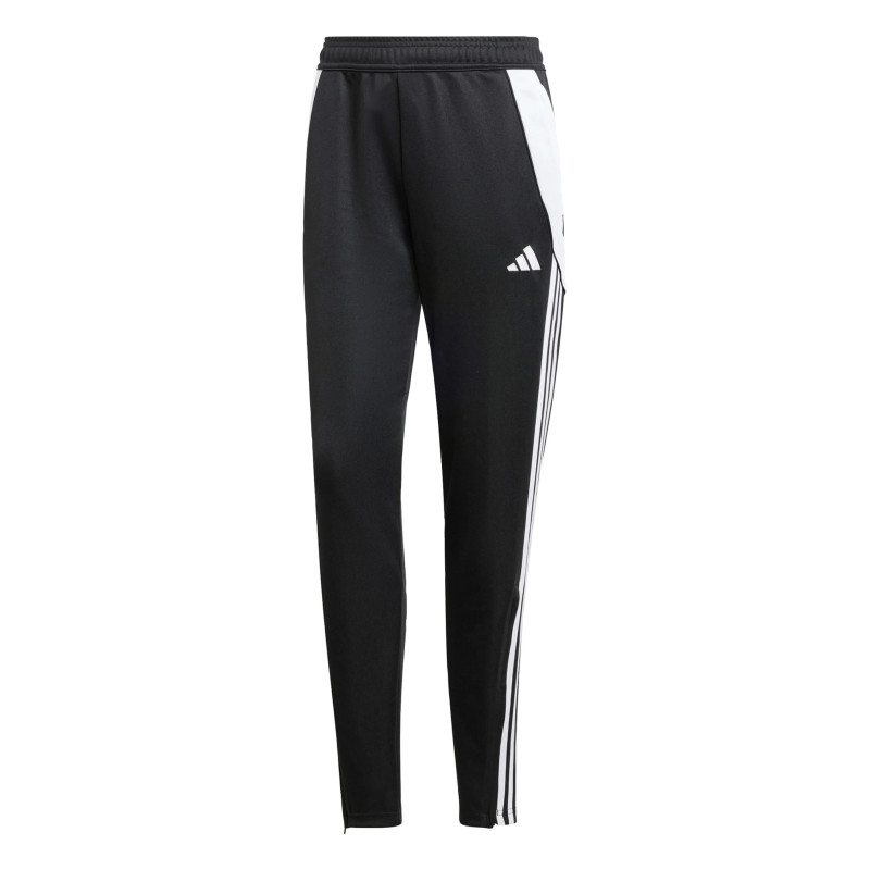 PANTALÓN ENTRENAMIENTO ADIDAS TIRO 24