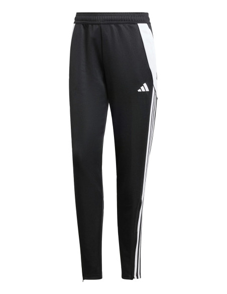 PANTALÓN ENTRENAMIENTO ADIDAS TIRO 24