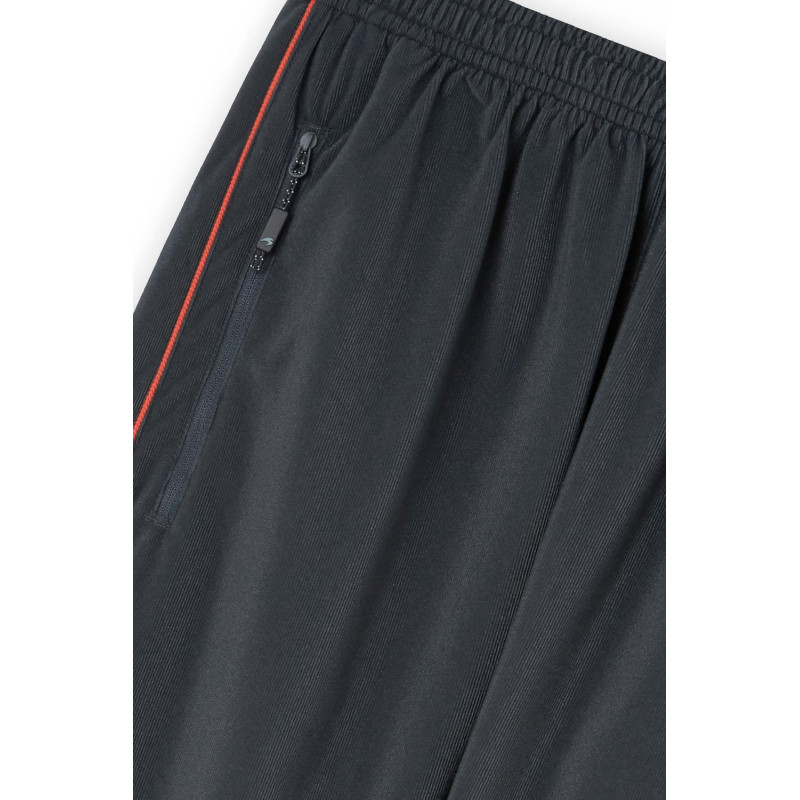 PANTALÓN MICROPANA ASTORE GOULD GRIS/NJA