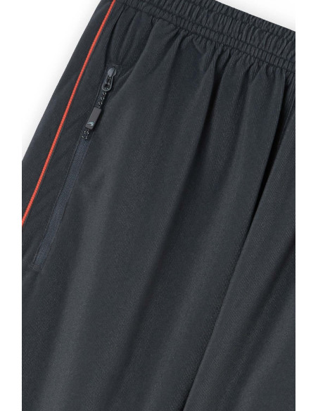 PANTALÓN MICROPANA ASTORE GOULD GRIS/NJA