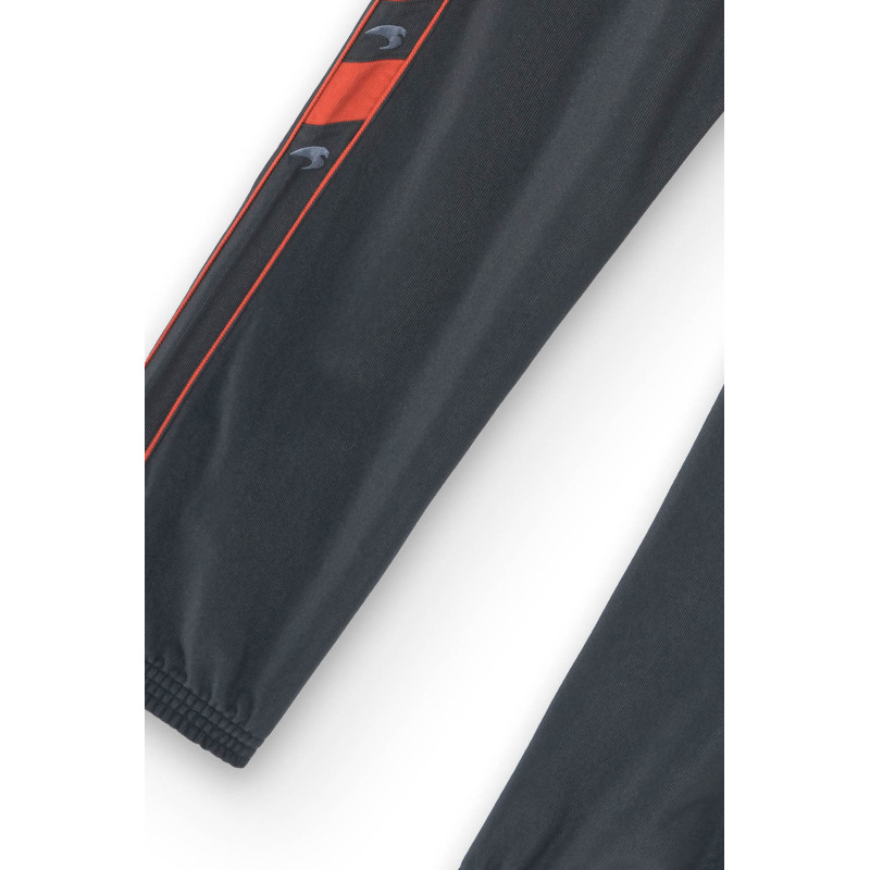 PANTALÓN MICROPANA ASTORE GOULD GRIS/NJA