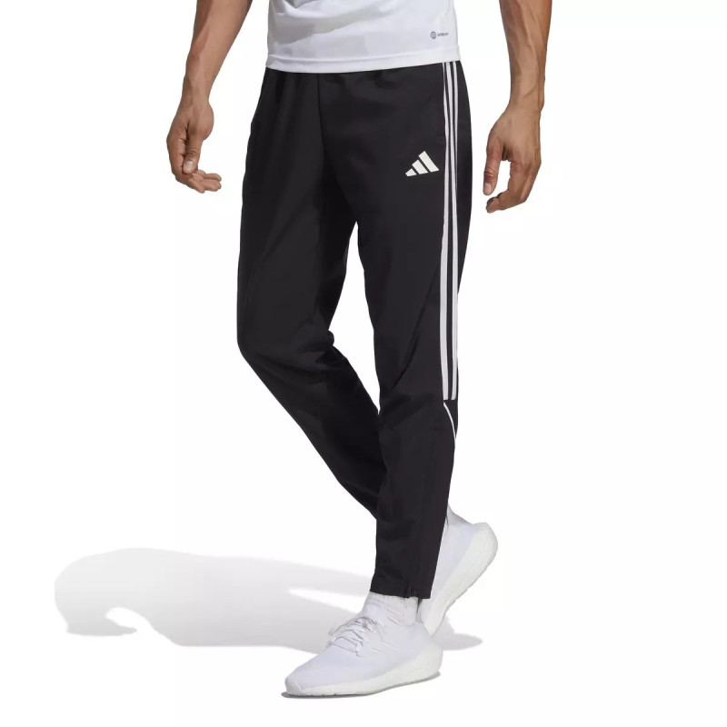 PANTALÓN ENTRENAMIENTO ADIDAS TIRO 23 LEAGUE