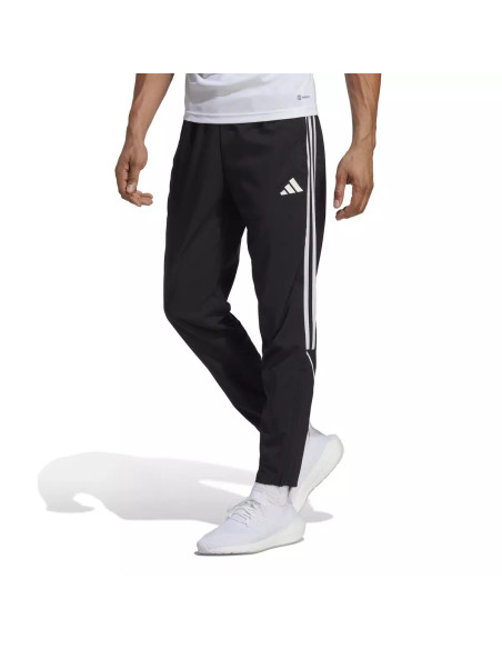 PANTALÓN ENTRENAMIENTO ADIDAS TIRO 23 LEAGUE