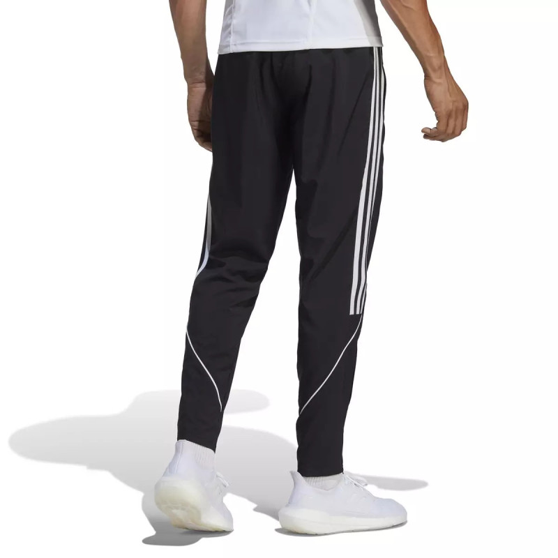 PANTALÓN ENTRENAMIENTO ADIDAS TIRO 23 LEAGUE
