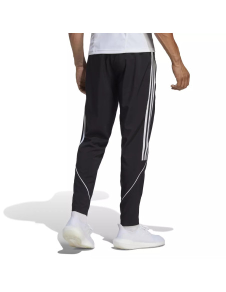 PANTALÓN ENTRENAMIENTO ADIDAS TIRO 23 LEAGUE