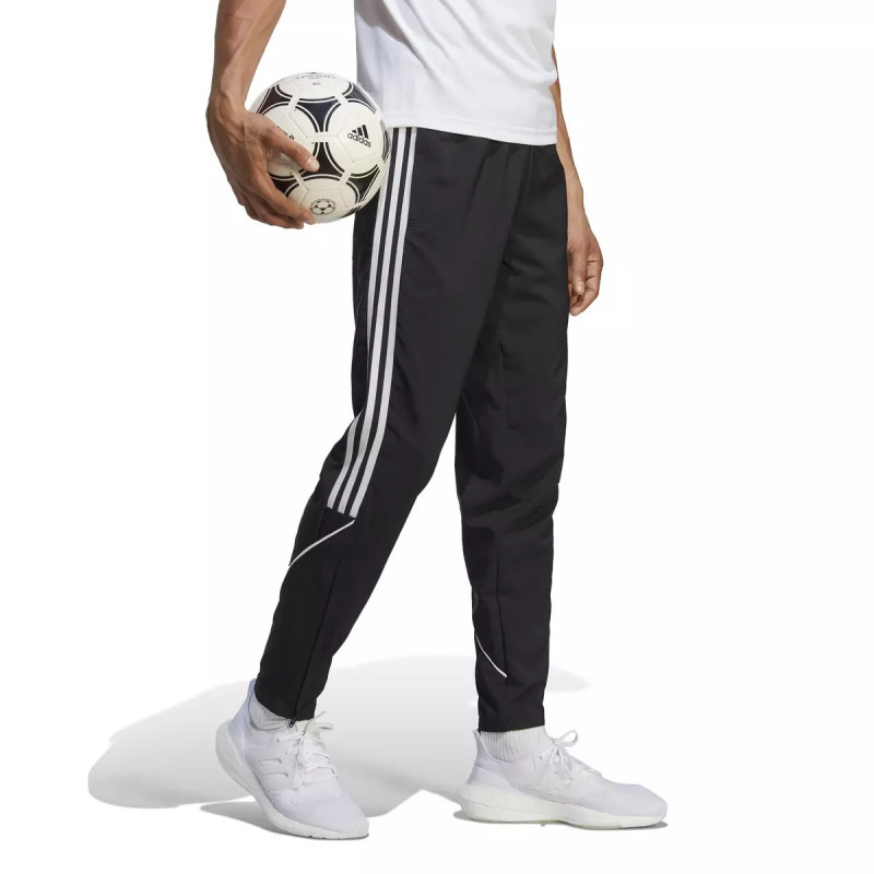 PANTALÓN ENTRENAMIENTO ADIDAS TIRO 23 LEAGUE
