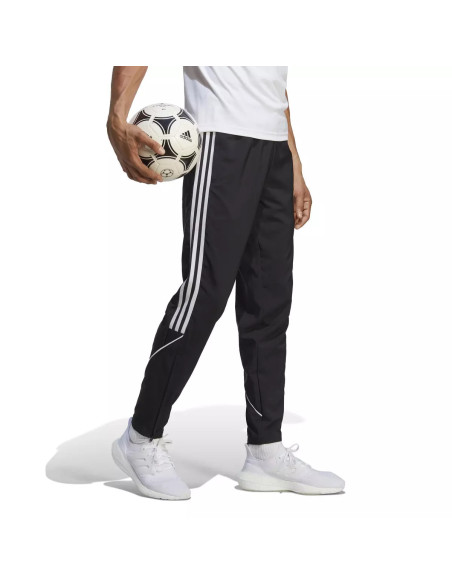 PANTALÓN ENTRENAMIENTO ADIDAS TIRO 23 LEAGUE