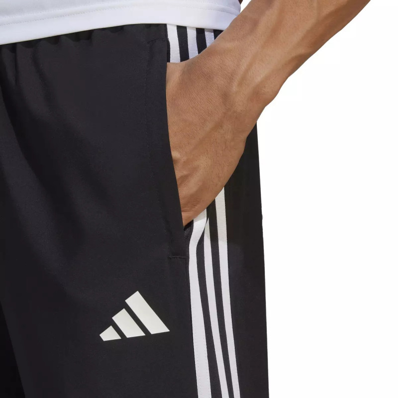 PANTALÓN ENTRENAMIENTO ADIDAS TIRO 23 LEAGUE