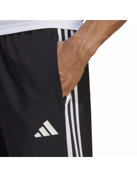 PANTALÓN ENTRENAMIENTO ADIDAS TIRO 23 LEAGUE