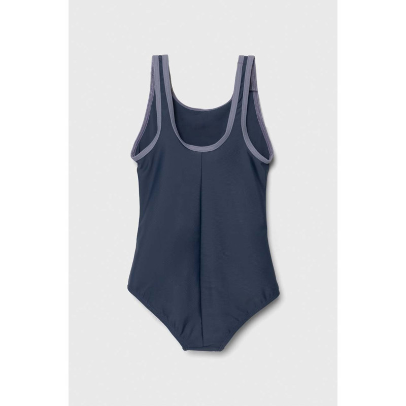 BAÑADOR ADIDAS SPORTSWEAR U-BACK JR AZUL
