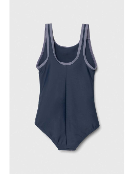BAÑADOR ADIDAS SPORTSWEAR U-BACK JR AZUL