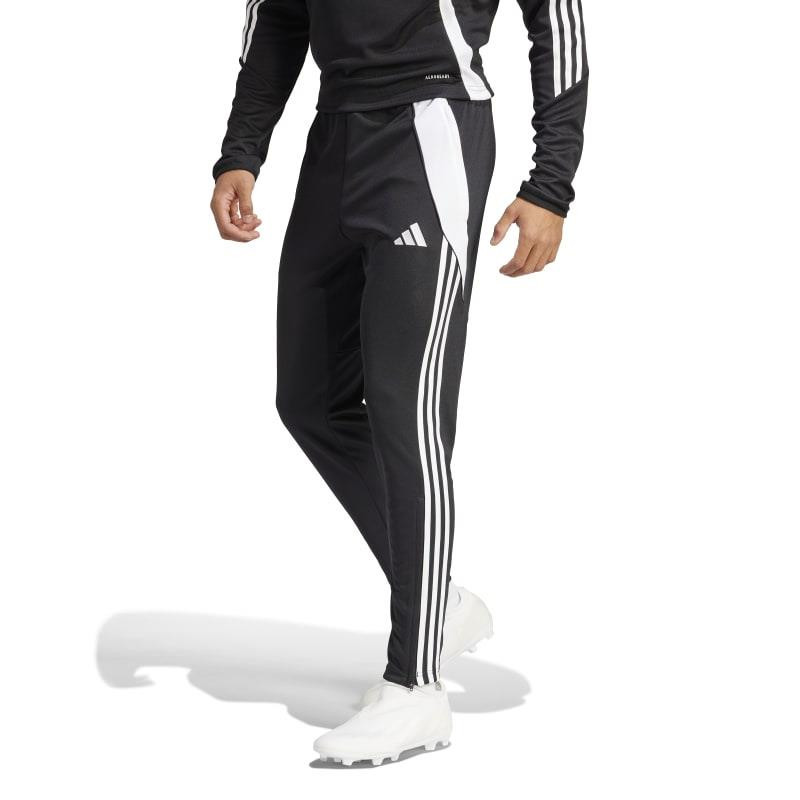 PANTALÓN ENTRENAMIENTO ADIDAS TIRO 24