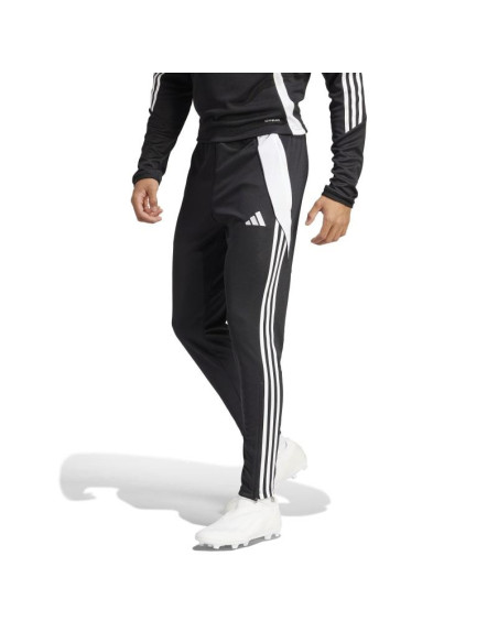 PANTALÓN ENTRENAMIENTO ADIDAS TIRO 24