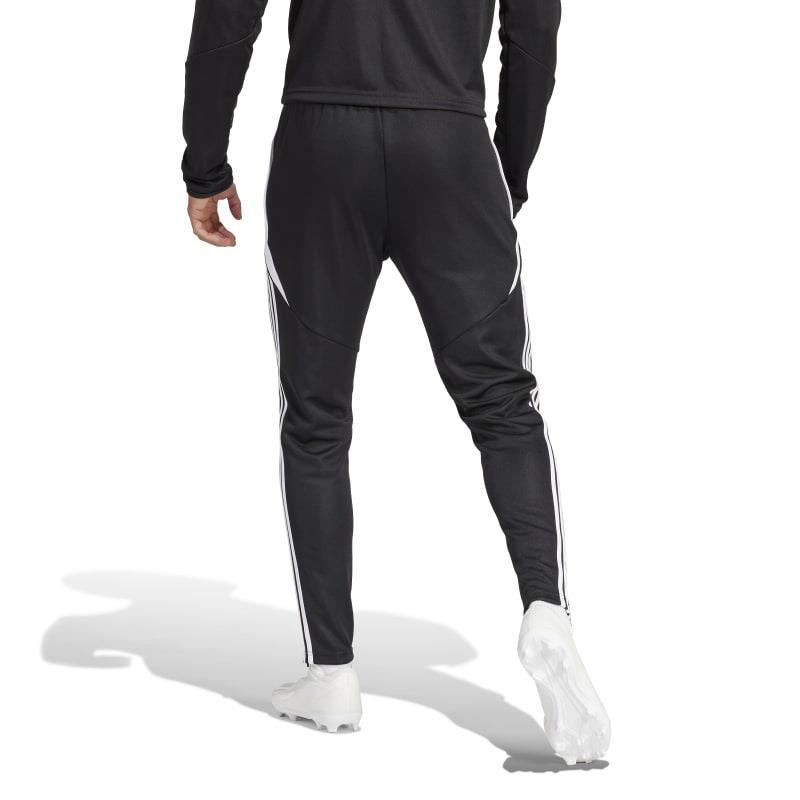PANTALÓN ENTRENAMIENTO ADIDAS TIRO 24