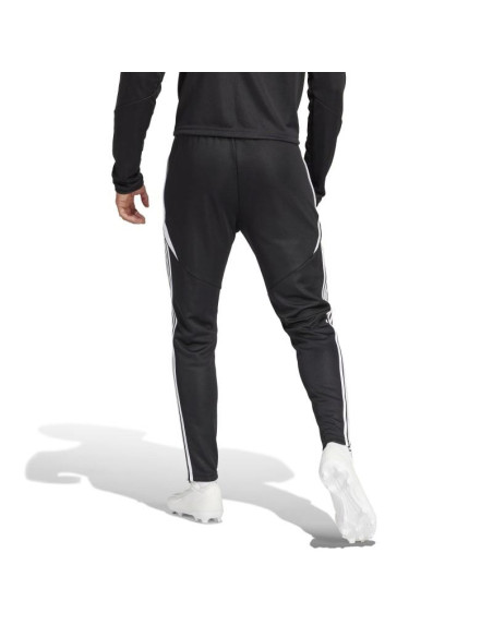 PANTALÓN ENTRENAMIENTO ADIDAS TIRO 24