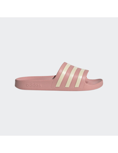 CHANCLA ADIDAS ADILETTE AQUA ROSA