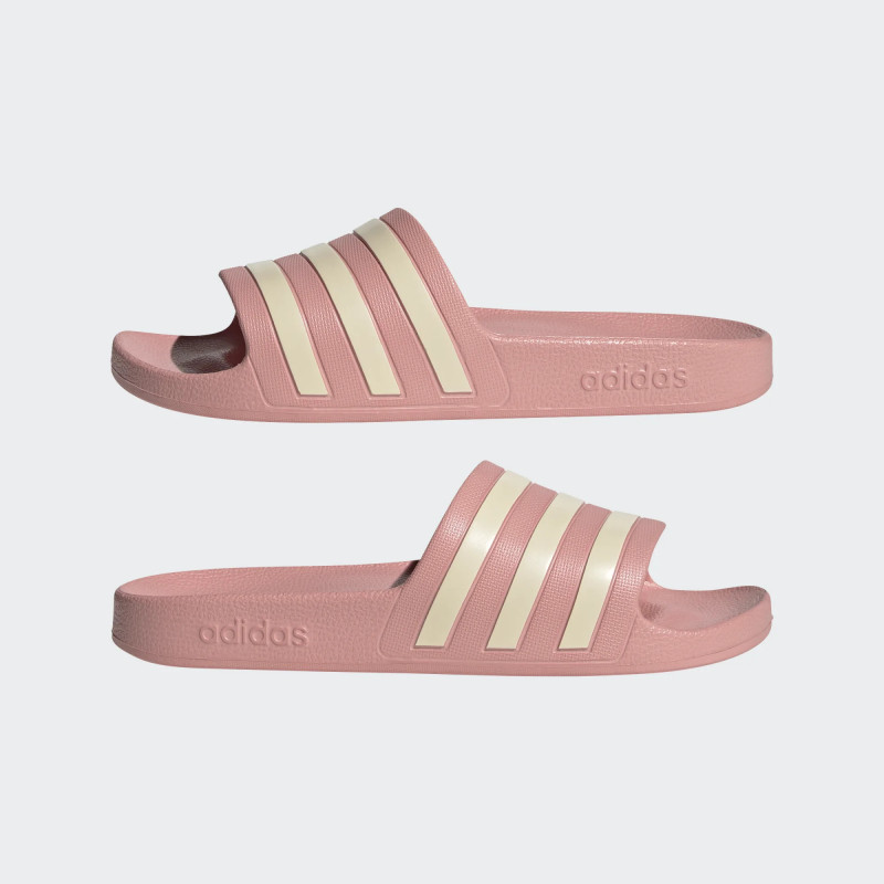 CHANCLA ADIDAS ADILETTE AQUA ROSA