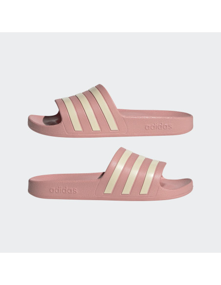 CHANCLA ADIDAS ADILETTE AQUA ROSA